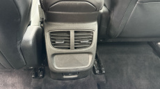 Vauxhall Grandland 1.2 Turbo Elite 5dr Petrol Hatchback